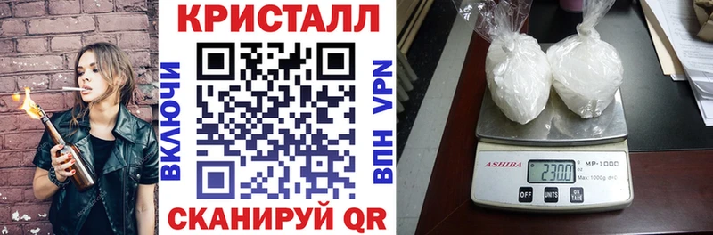 ссылка на мегу зеркало Петухово Амфетамин Premium