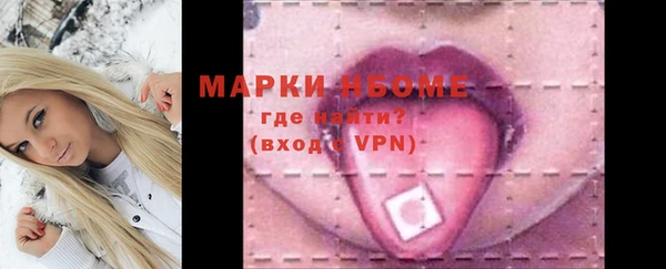 МДПВ Вязьма