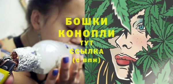 бутират Вяземский
