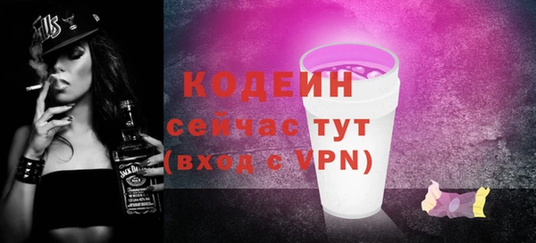 МДПВ Вязьма