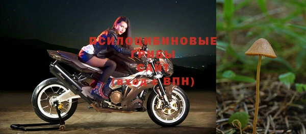 гашиш Вязники