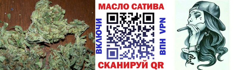 ТГК гашишное масло omg вход Петухово